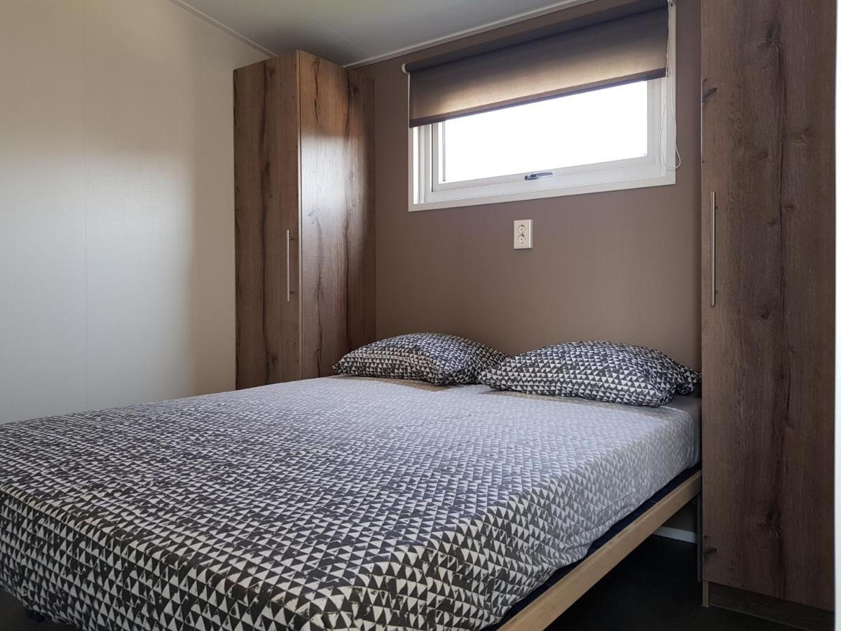 Chalet 15 羊角村 外观 照片